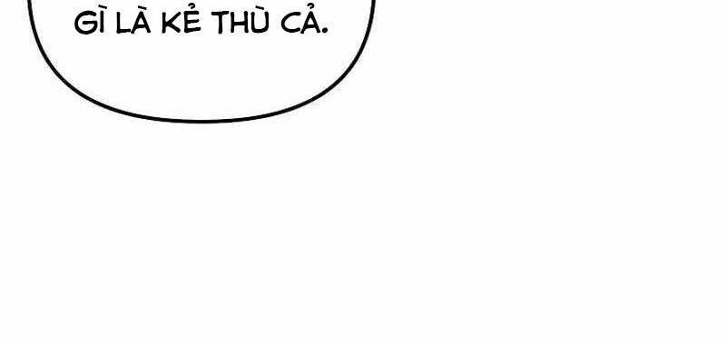 Sự Chuyển Sinh Vào Võ Lâm Thế Gia Của Ranker Chương 120 Ảnh 88