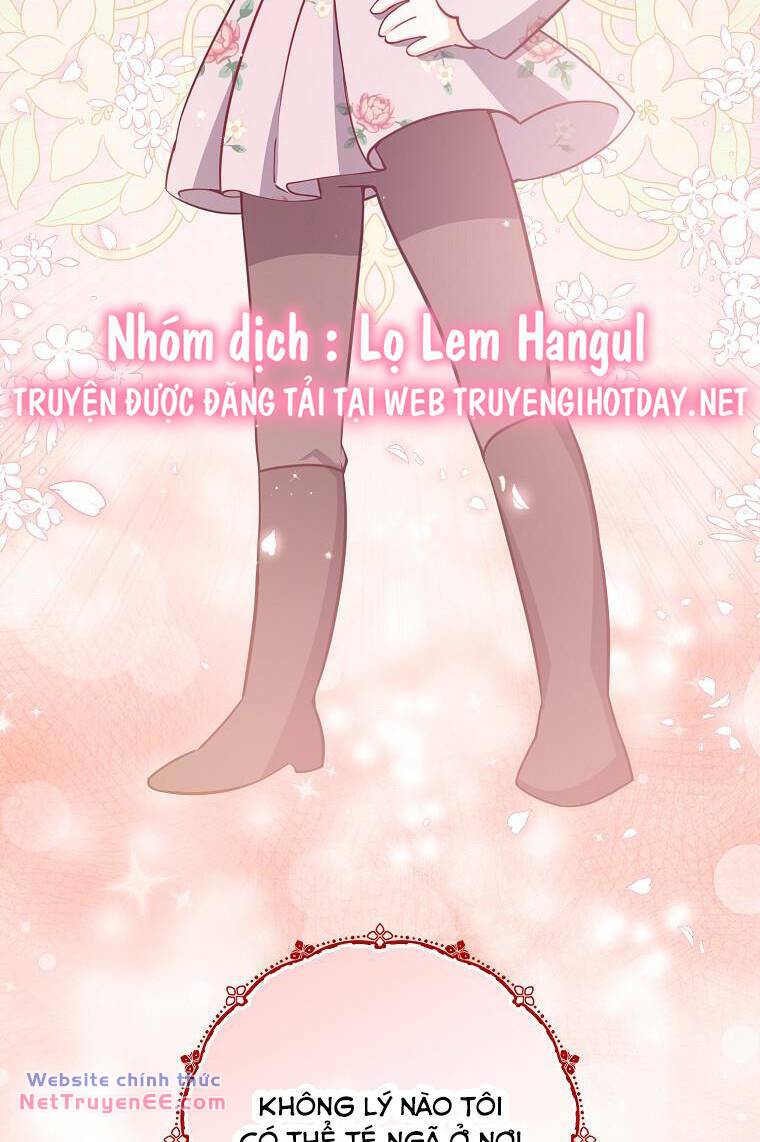 Cô Em Gái Quý Giá Của Nhân Vật Phản Diện Chương 125 Ảnh 81