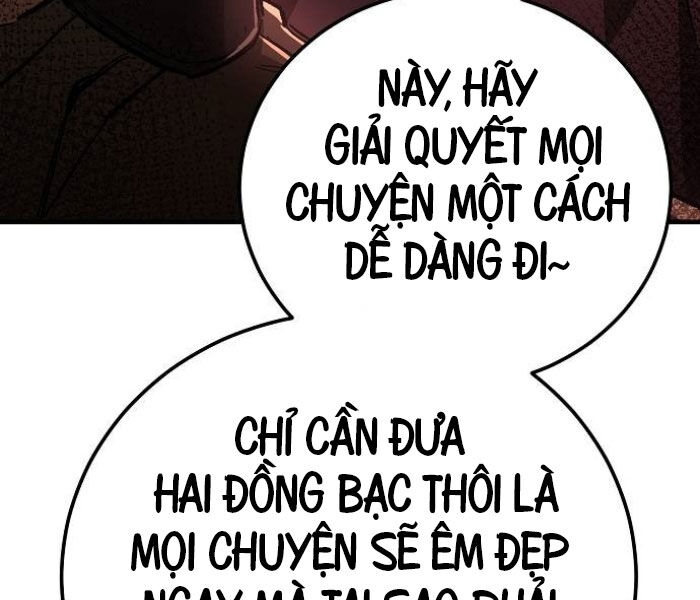 Kẻ Điên Và Đội Trưởng Cảnh Vệ Chương 17 Ảnh 30