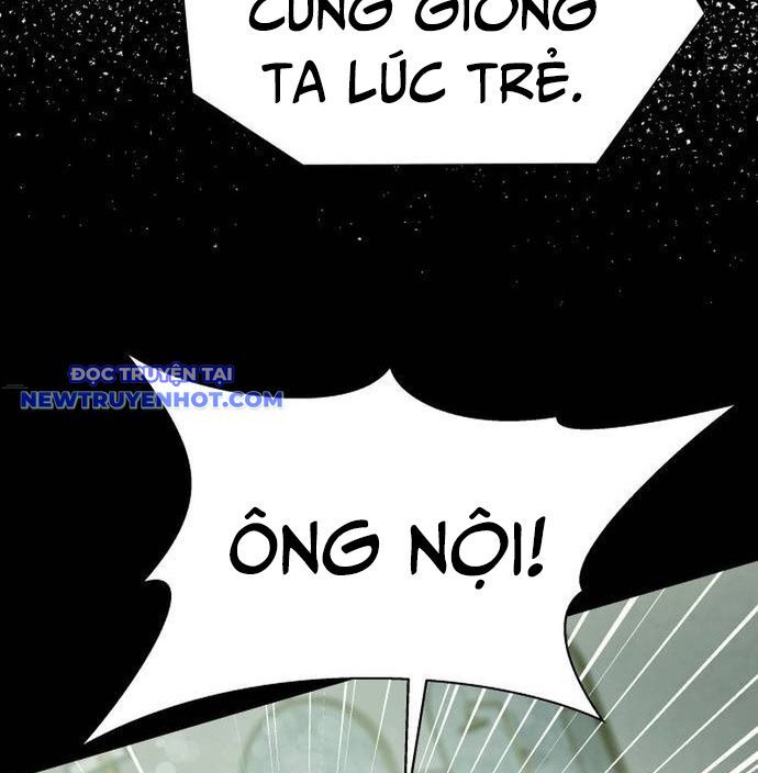 Từ Nhân Viên Vạn Năng Trở Thành Huyền Thoại Chương 64 Ảnh 79