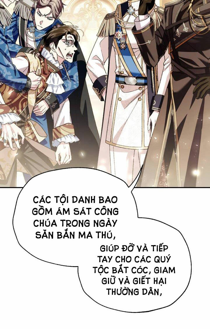 Cha Ơi Con Không Muốn Kết Hôn Đâu Chương 115.1 Ảnh 23