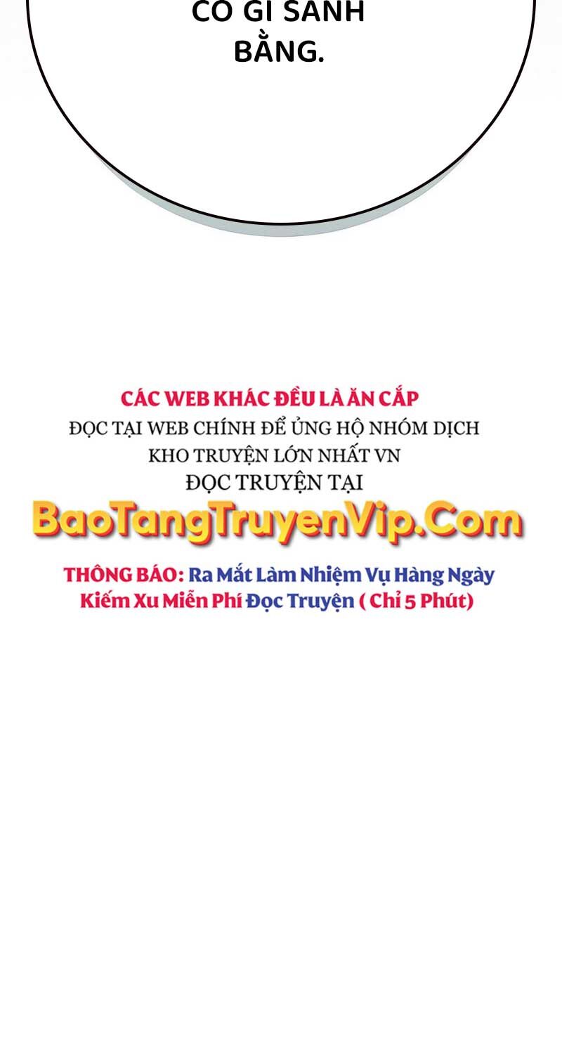 Kẻ Điên Và Đội Trưởng Cảnh Vệ Chương 15 Ảnh 83