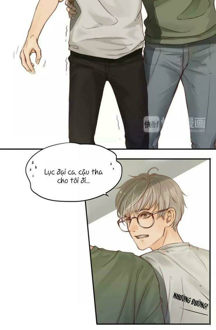 Song Trình Chương 4 Ảnh 15