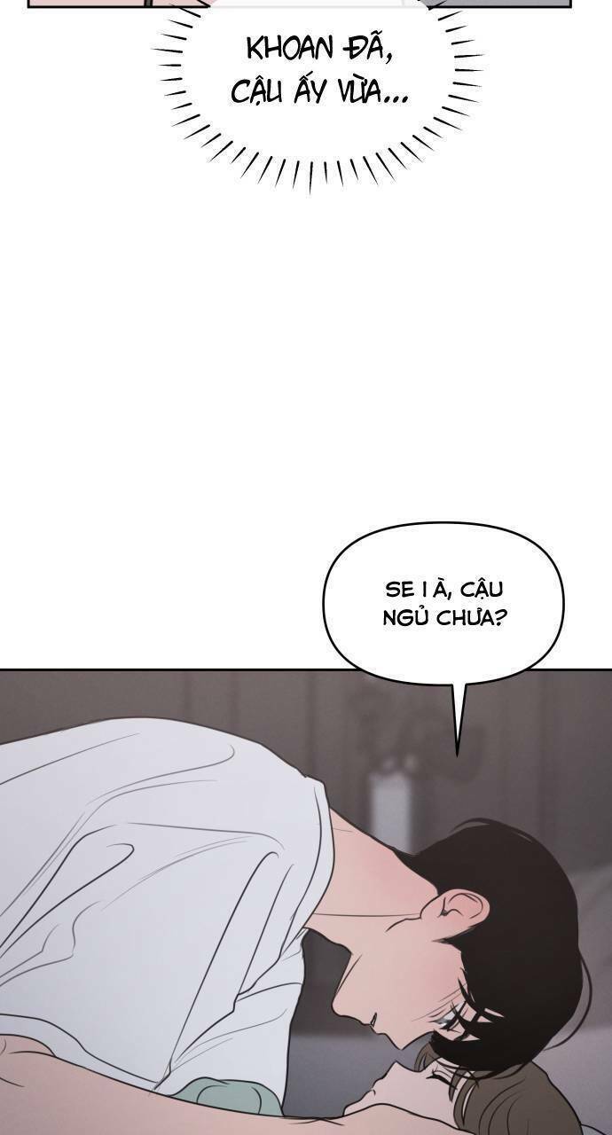 Thỏa Thuận Bí Mật Giữa Chúng Ta Chương 55 Ảnh 6