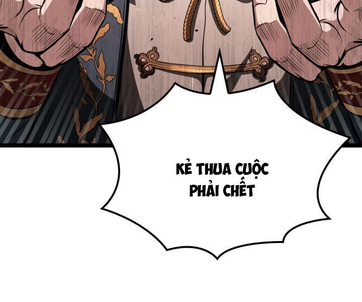Nhà Vô Địch Kalli Chương 91 Ảnh 159