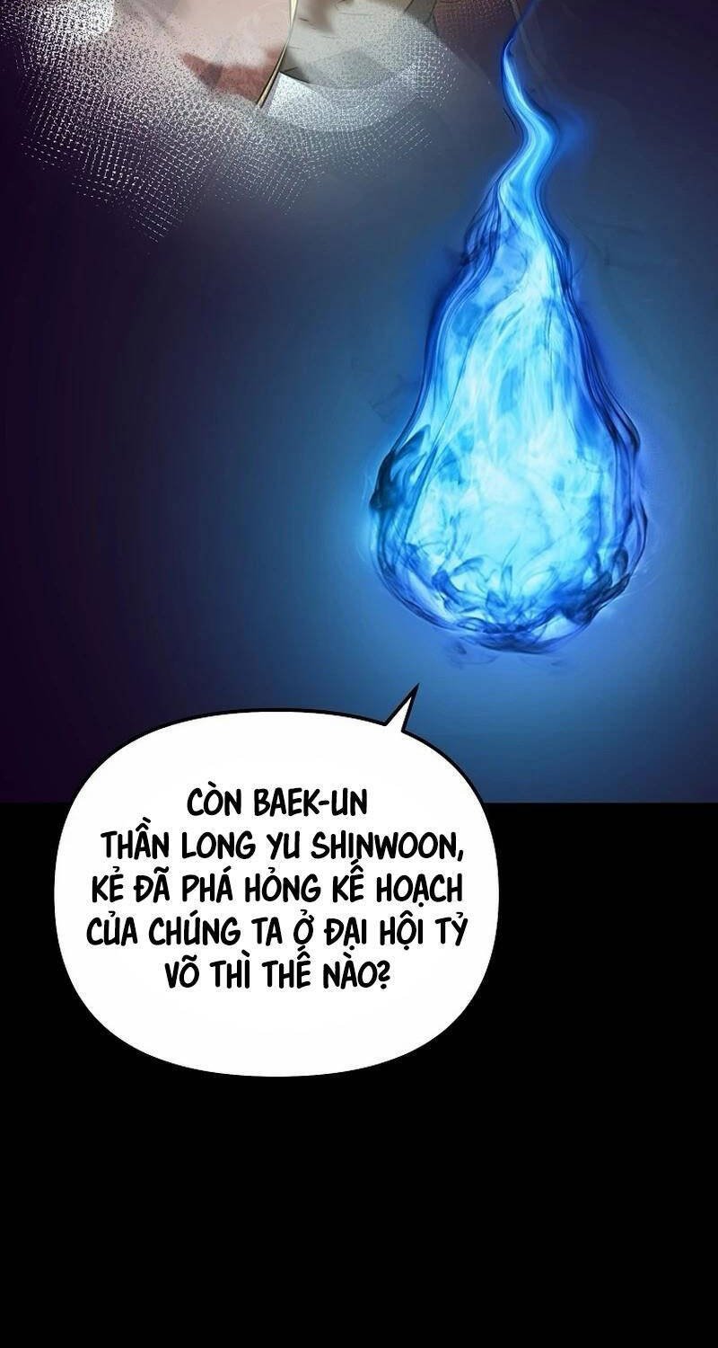 Sự Chuyển Sinh Vào Võ Lâm Thế Gia Của Ranker Chương 130 Ảnh 76