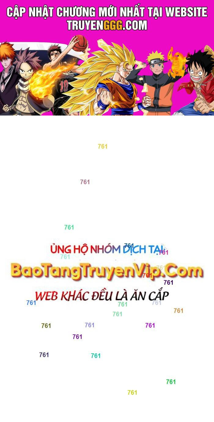 Tôi Là Lính Mới Chương 219 Ảnh 2