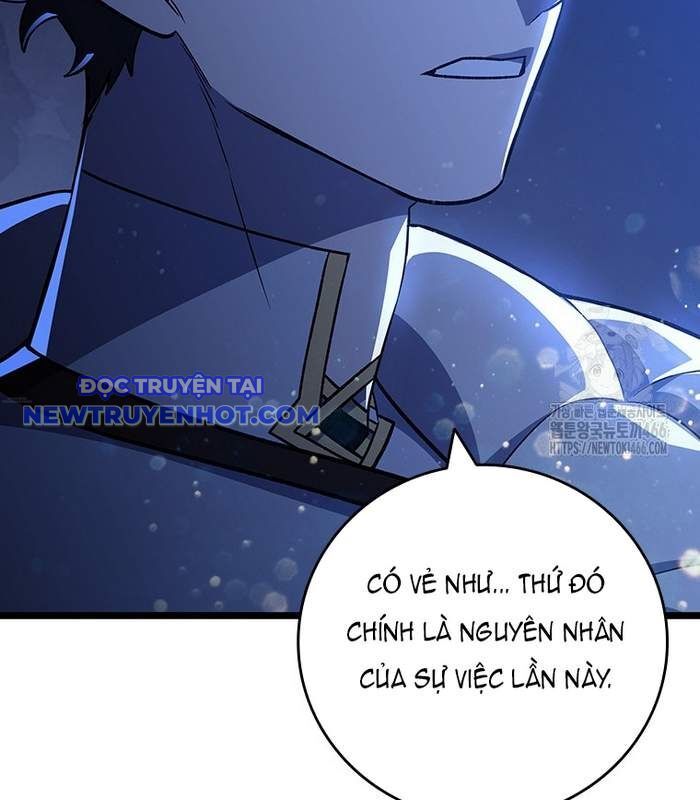 Thực Long Ma Pháp Sư Chương 89 Ảnh 167