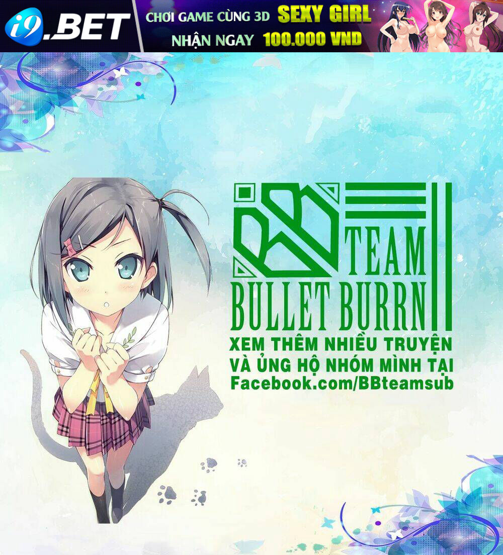 Yuusha-Sama, Yukagen Wa Ikaga Desuka? Chương 4 Ảnh 2