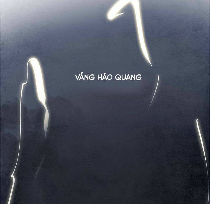 Warble Chương 186 Ảnh 42