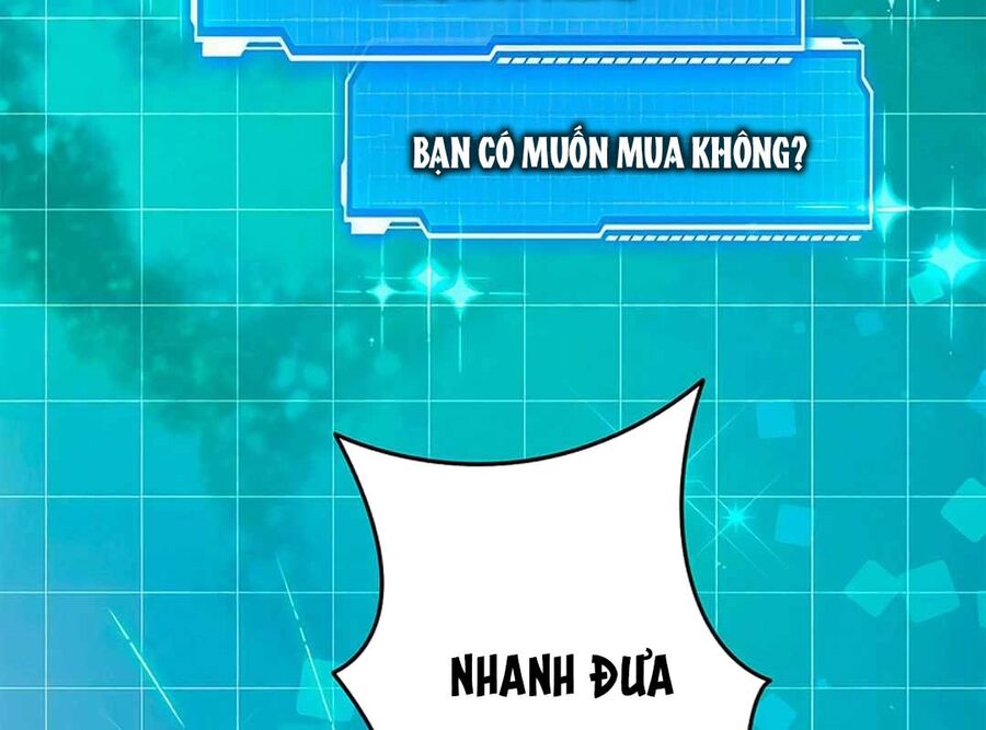 Lượng Mana Đáy Xã Hội! Ta Vô Địch Nhờ Kỹ Năng Của Mình Chương 7 Ảnh 161