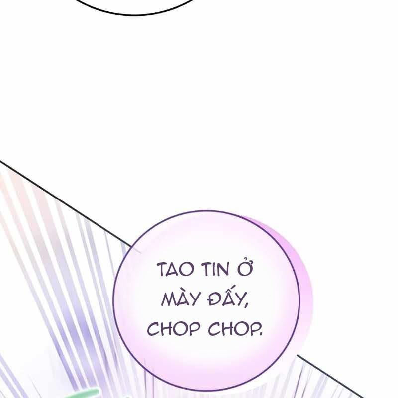Trở Thành Công Chức Pháp Thuật Chương 8 Ảnh 97