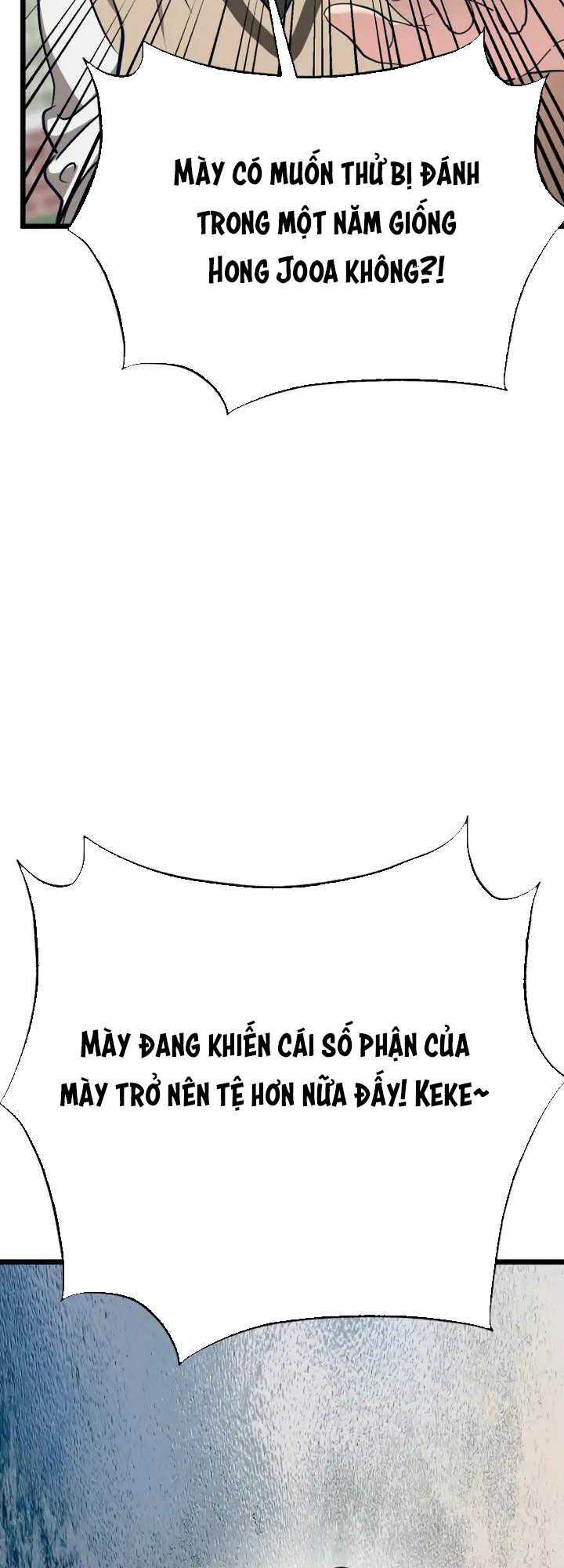 Đời Tư Idol Chương 20.1 Ảnh 42