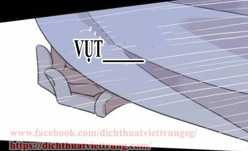Vết Cắn Ngọt Ngào Chương 60 Ảnh 34