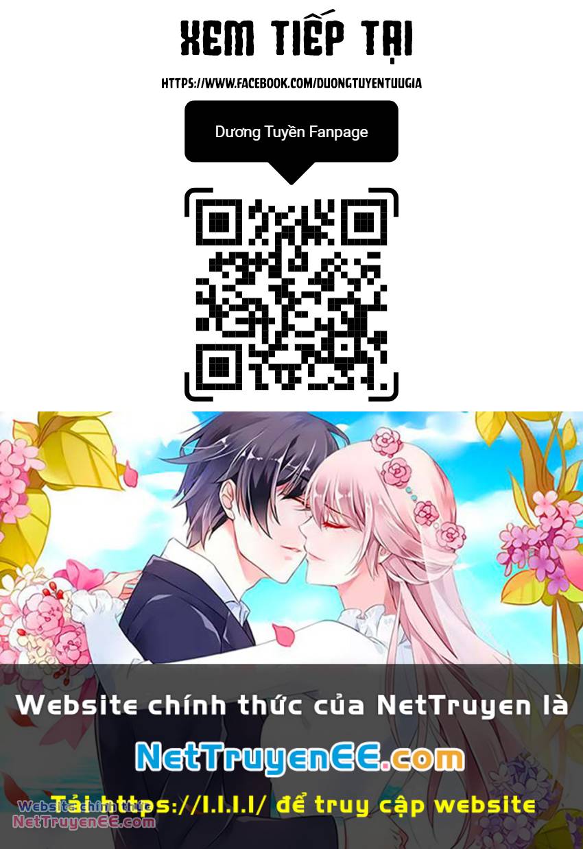 Trung Hoa Tiểu Đầu Bếp - Chuuka Ichiban Chương 71 Ảnh 22