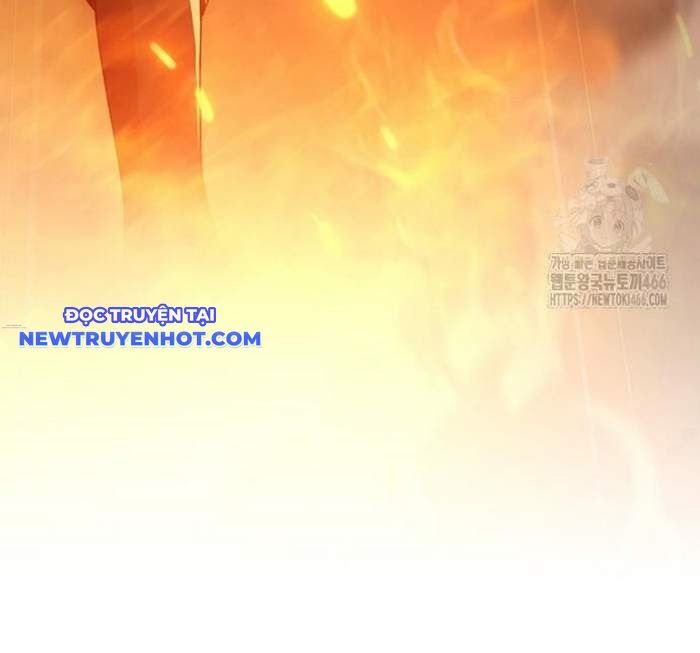 Thực Long Ma Pháp Sư Chương 88 Ảnh 44