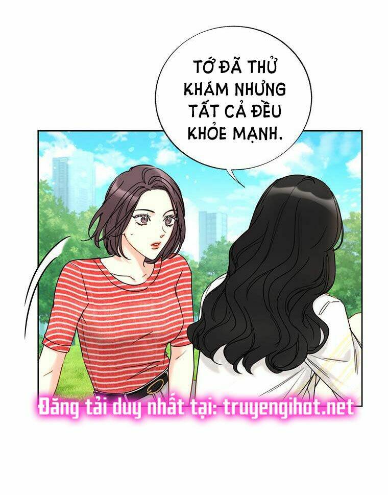 Hẹn Hò Nơi Công Sở Chương 119 Ảnh 50