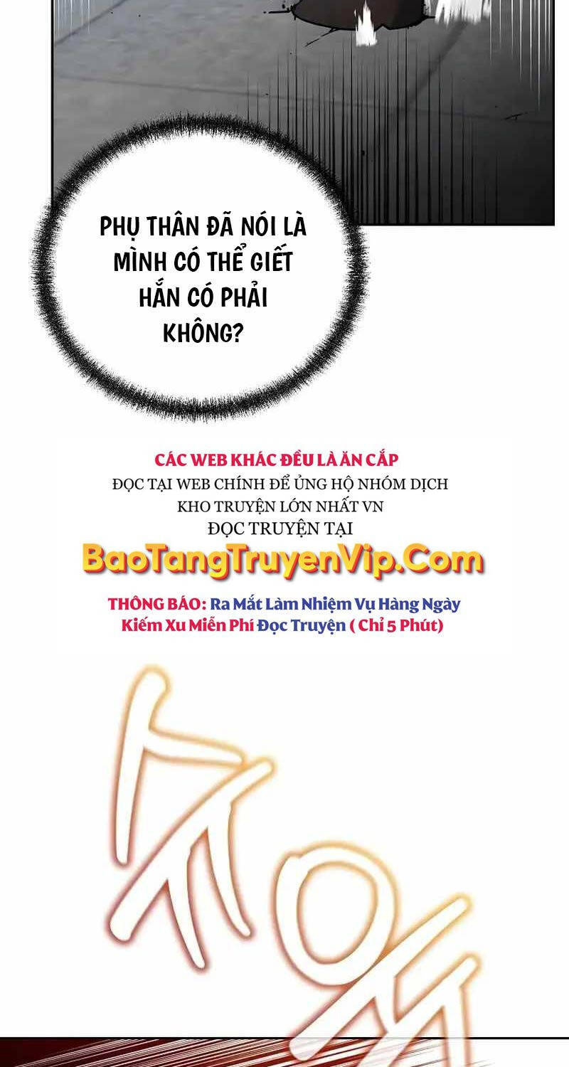 Sự Chuyển Sinh Vào Võ Lâm Thế Gia Của Ranker Chương 123 Ảnh 82