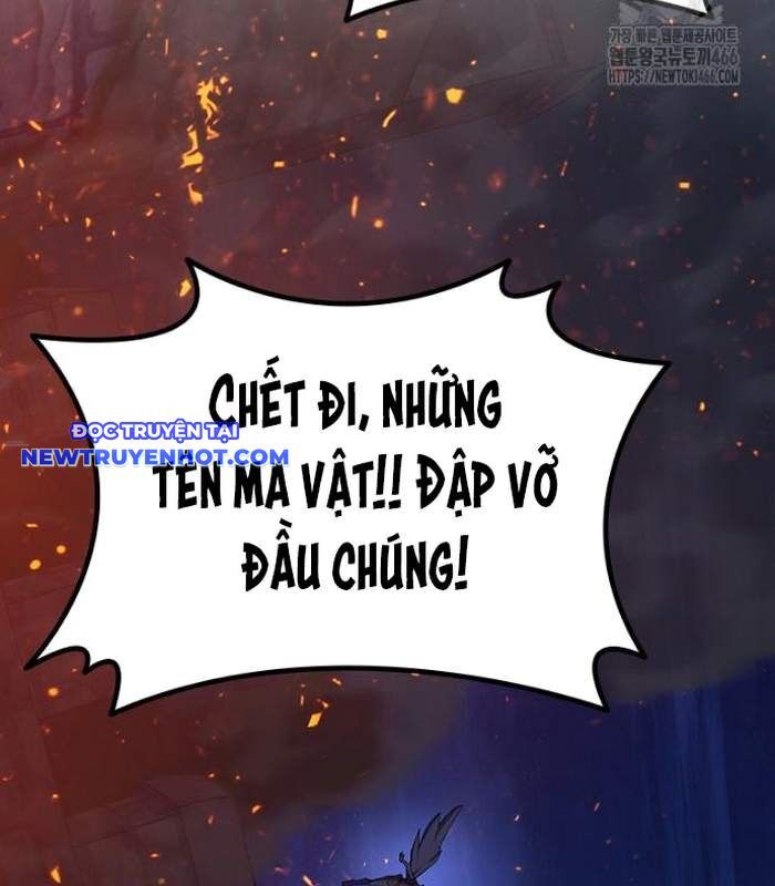 Thực Long Ma Pháp Sư Chương 88 Ảnh 97