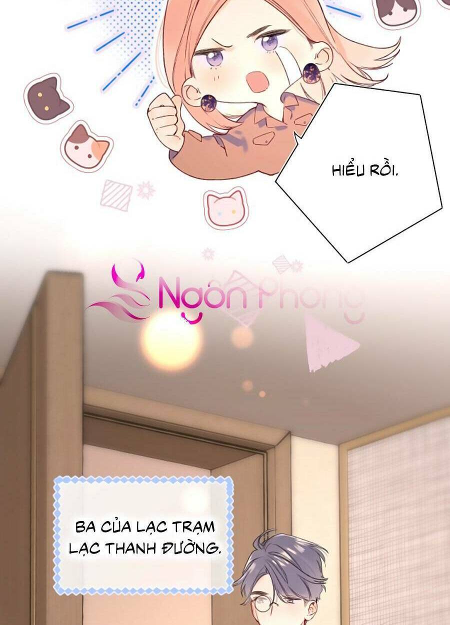 Đừng Khóc Chương 102 Ảnh 21