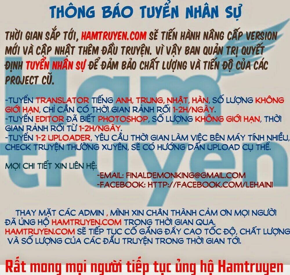 Long Xà Diễn Nghĩa Chương 7 Ảnh 39