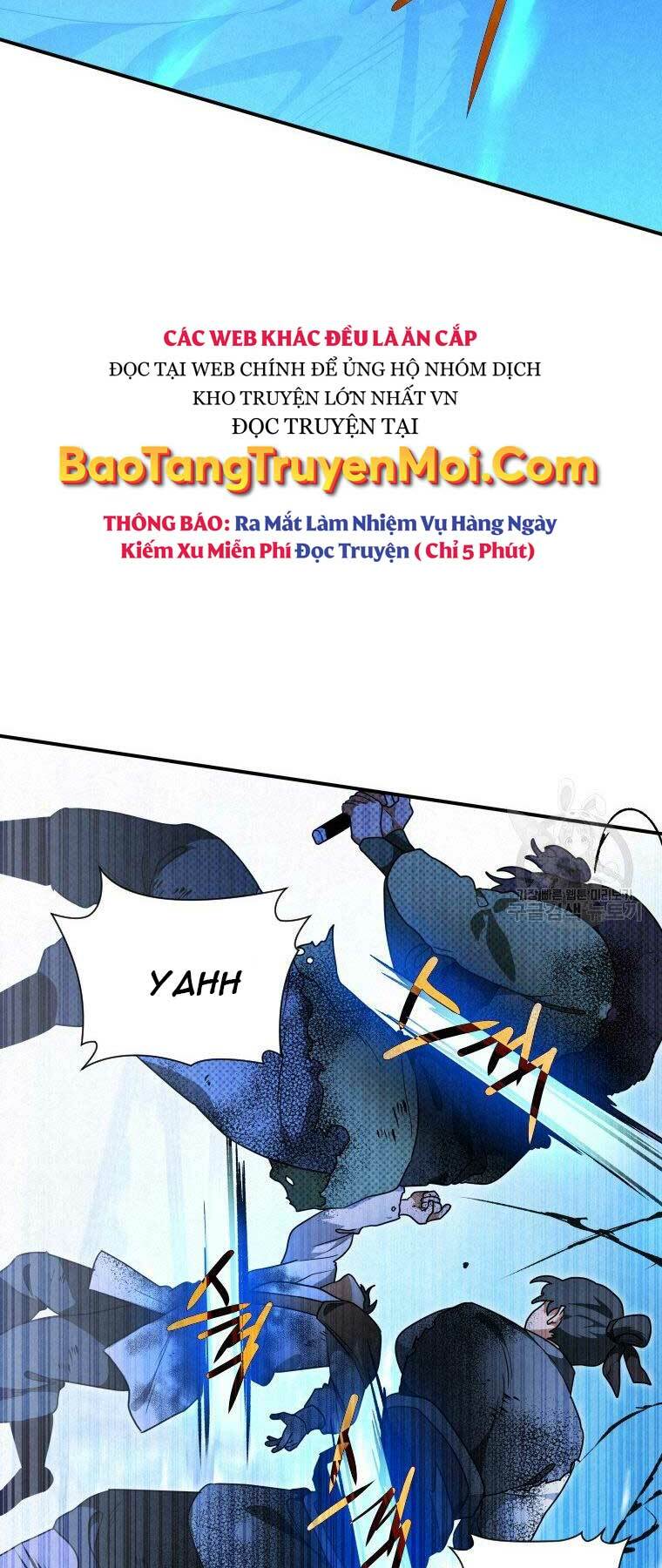 Thời Đại Hoàng Kim Của Thiên Kiếm Chương 20 Ảnh 43