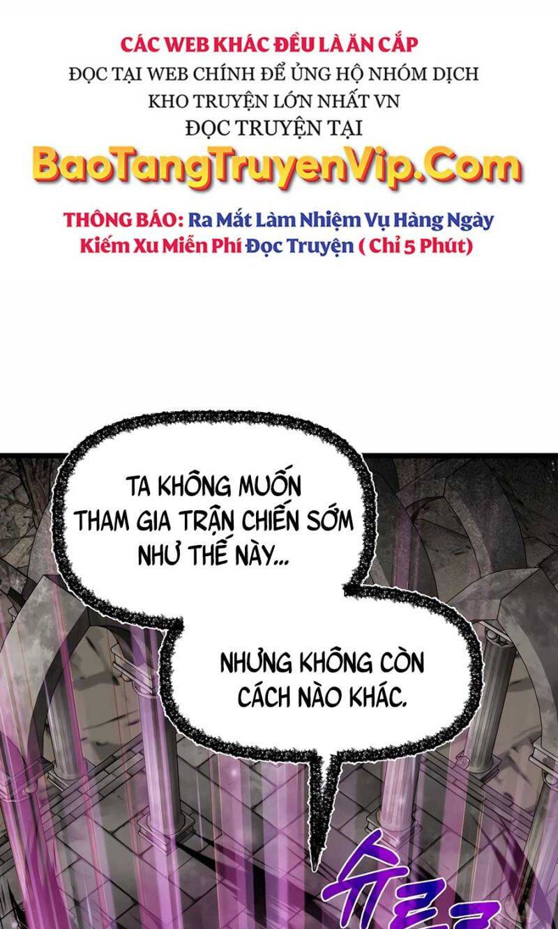 Anh Trai Anh Hùng Là Người Đã Chết Trong Học Viện Chương 90 Ảnh 115