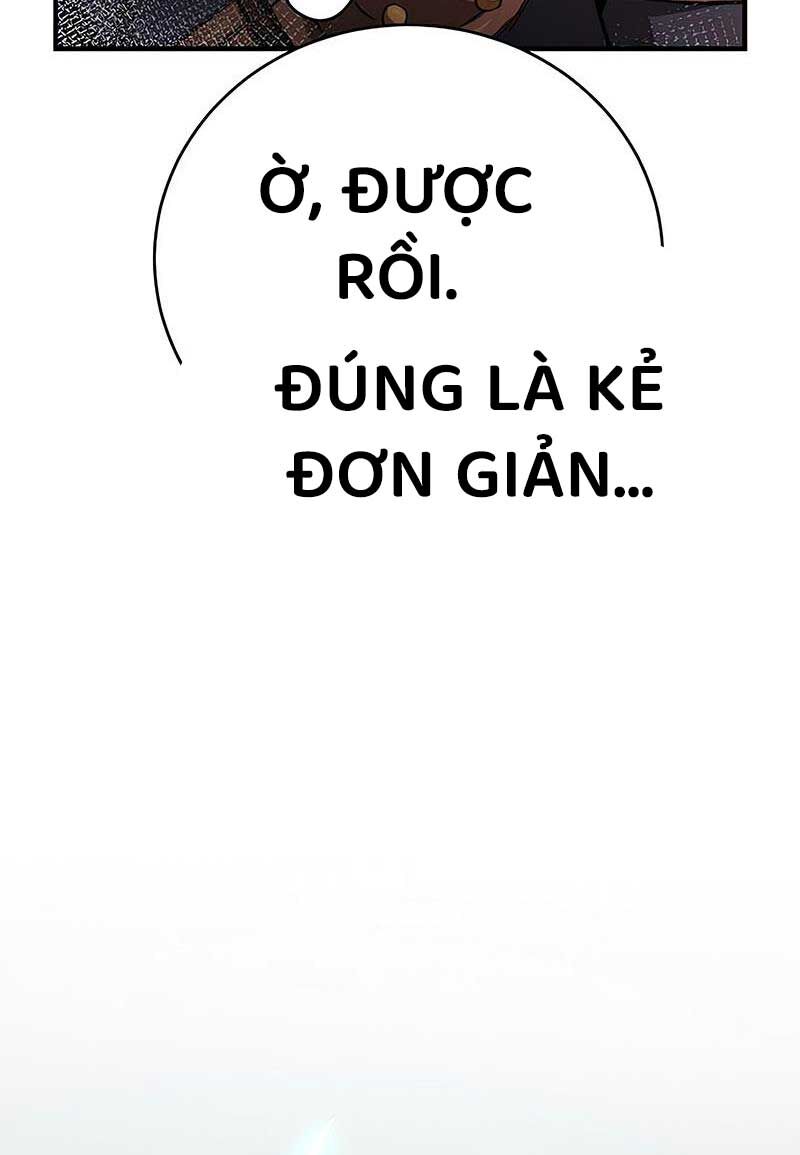 Kẻ Điên Và Đội Trưởng Cảnh Vệ Chương 15 Ảnh 77