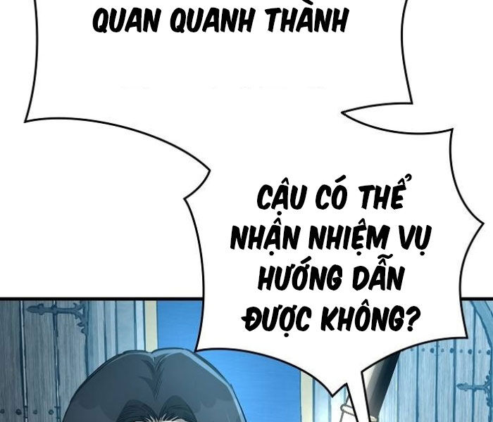 Kẻ Điên Và Đội Trưởng Cảnh Vệ Chương 17 Ảnh 171
