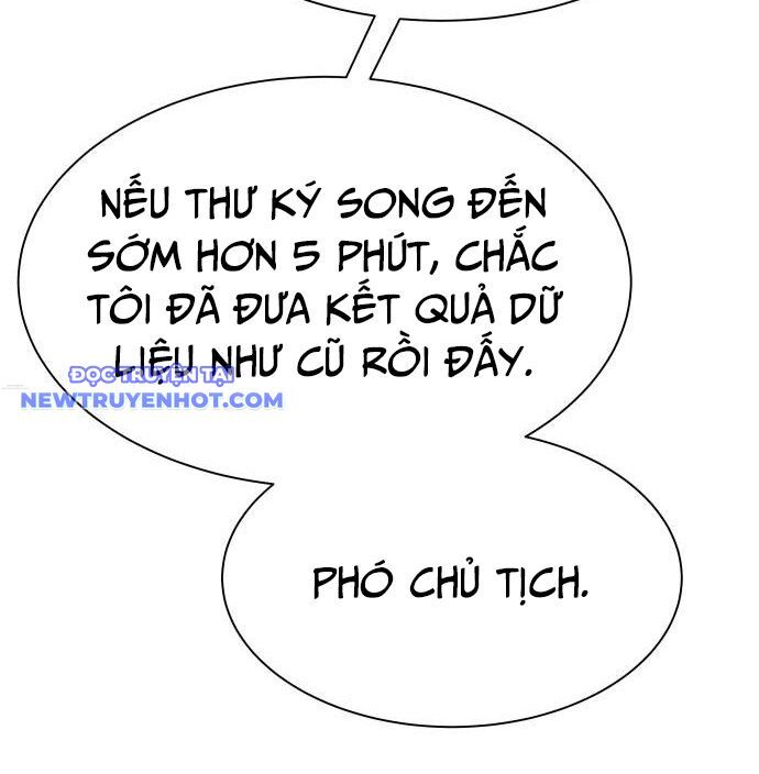 Từ Nhân Viên Vạn Năng Trở Thành Huyền Thoại Chương 63 Ảnh 133