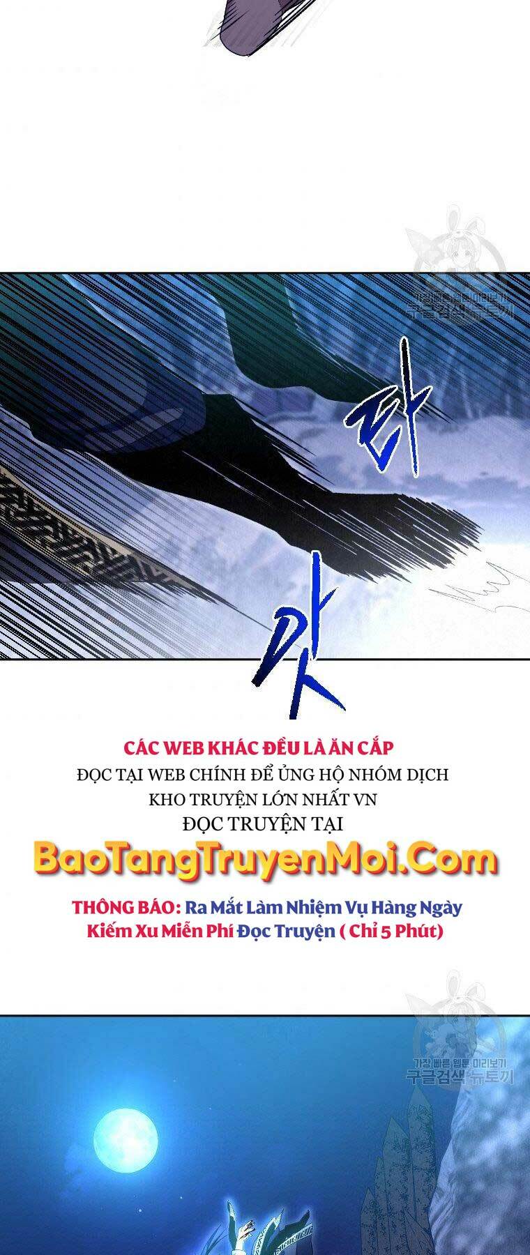 Thời Đại Hoàng Kim Của Thiên Kiếm Chương 17 Ảnh 54