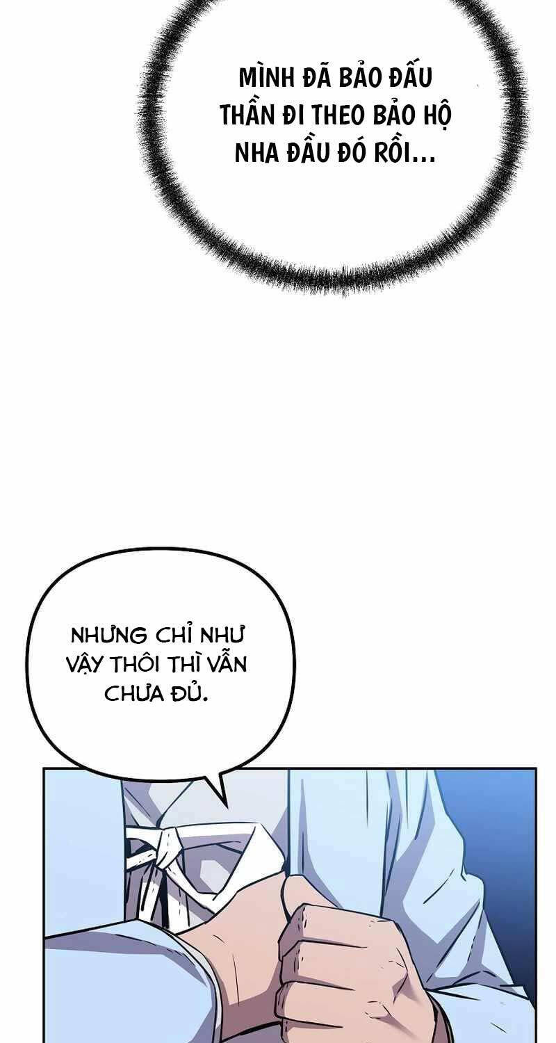 Sự Chuyển Sinh Vào Võ Lâm Thế Gia Của Ranker Chương 121 Ảnh 39