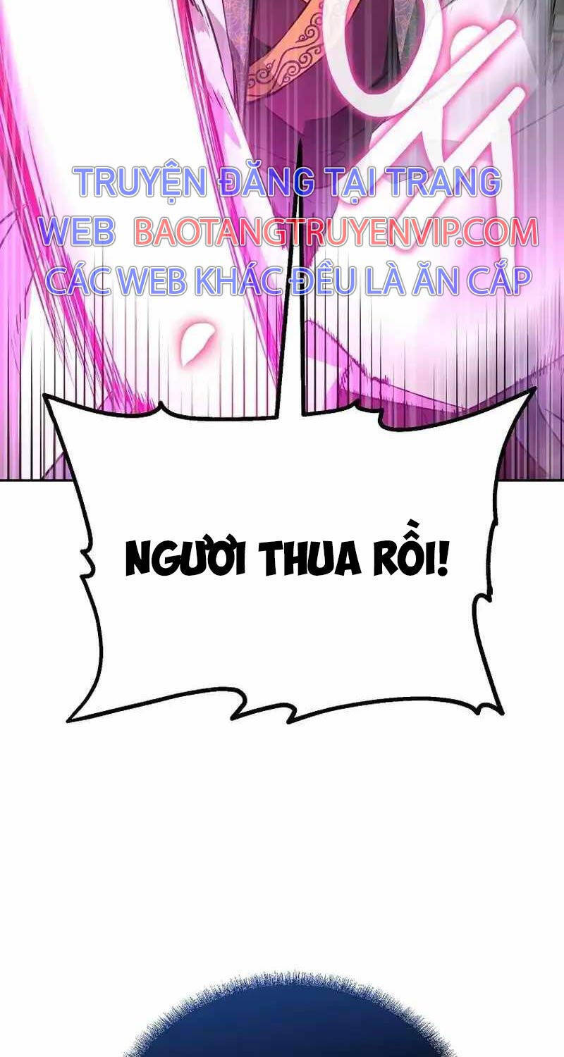 Sự Chuyển Sinh Vào Võ Lâm Thế Gia Của Ranker Chương 123 Ảnh 37
