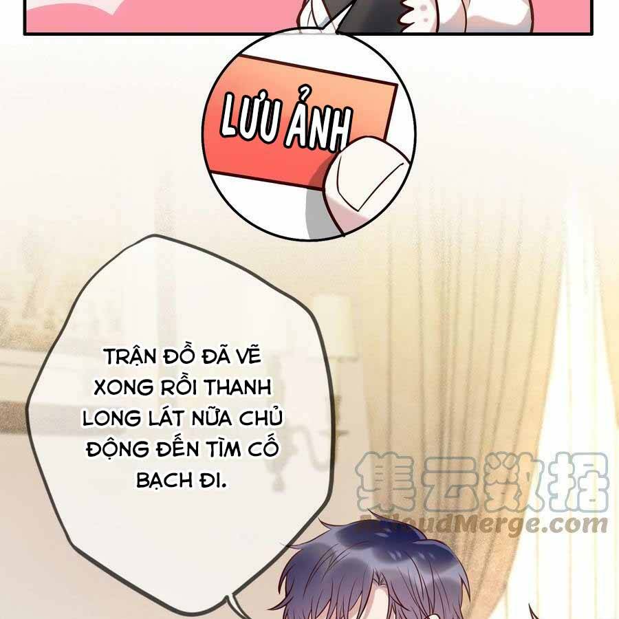 Chung Cư Yêu Quái Chương 77 Ảnh 50