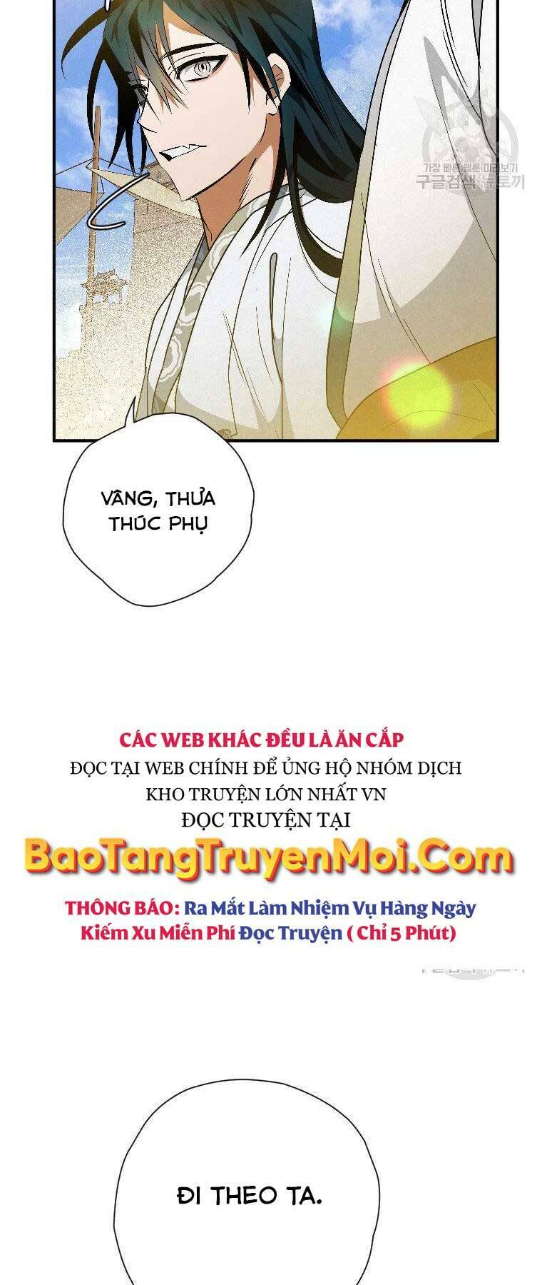 Thời Đại Hoàng Kim Của Thiên Kiếm Chương 23 Ảnh 24