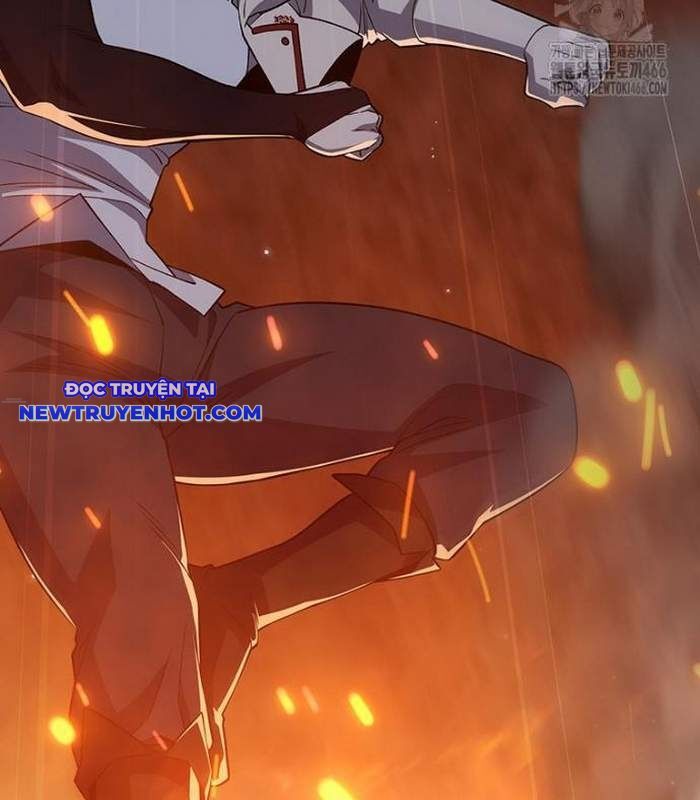 Thực Long Ma Pháp Sư Chương 88 Ảnh 43
