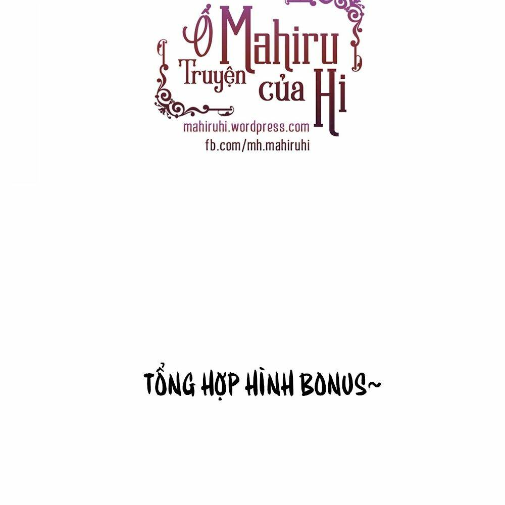 Tiếng Đàn Lặng Câm Giữa Lòng Vũ Trụ Chương 97.3 Ảnh 62