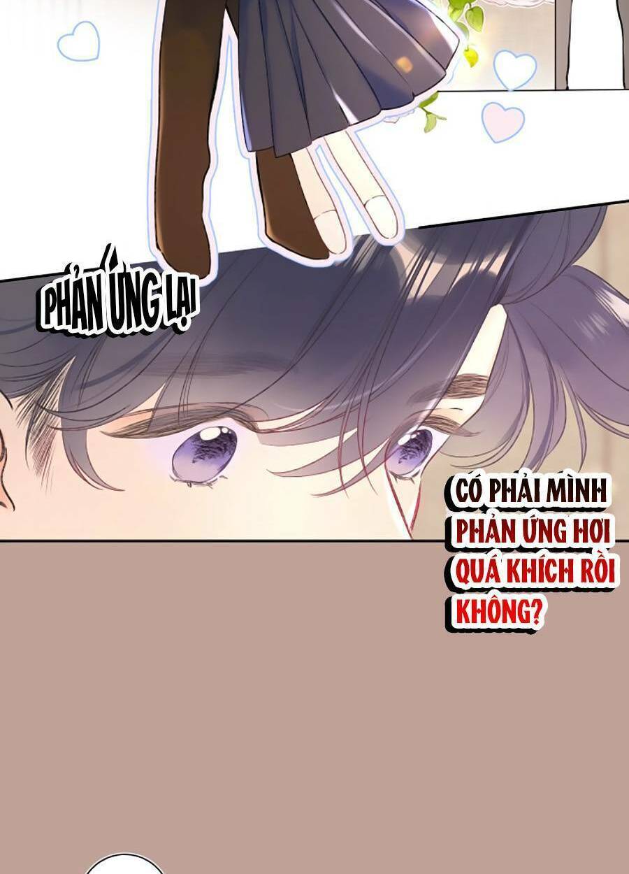 Đừng Khóc Chương 103 Ảnh 4