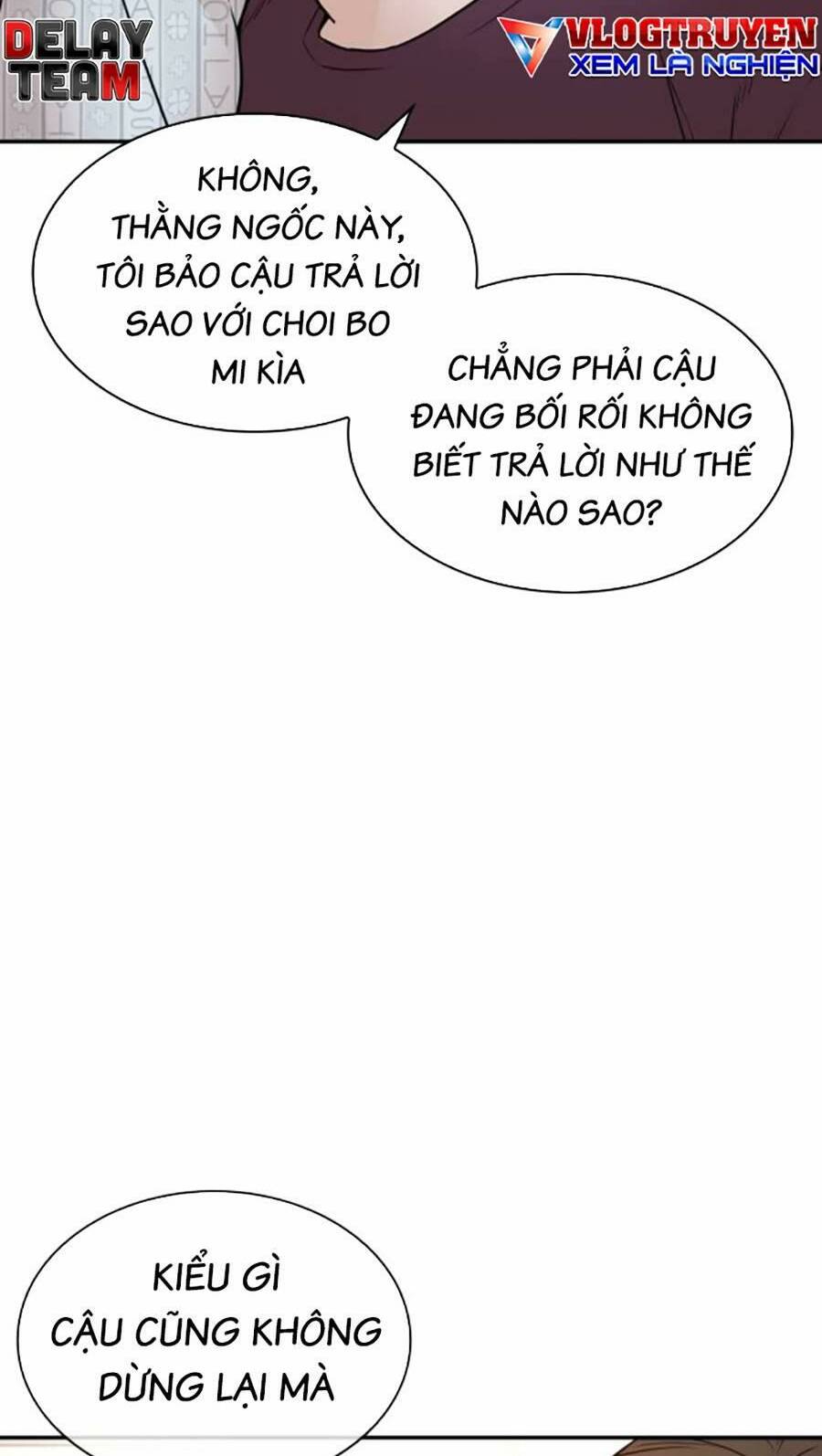 Cách Chiến Thắng Trận Đấu Chương 197 Ảnh 35