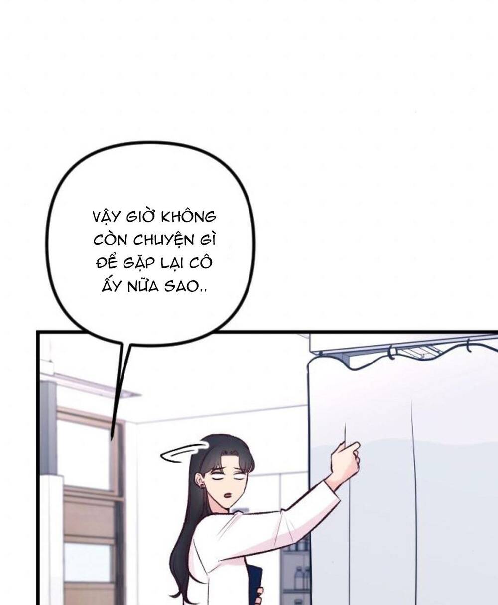Tình Cờ Ta Gặp Nhau Chương 5 Ảnh 67