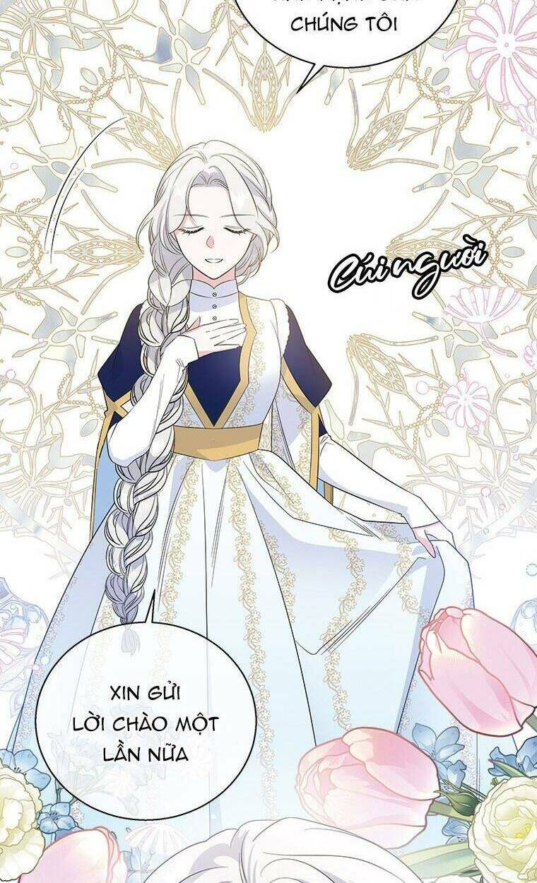 Chồng Yêu, Em Muốn Đình Công! Chương 55 Ảnh 70
