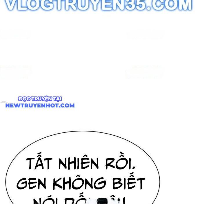 Từ Nhân Viên Vạn Năng Trở Thành Huyền Thoại Chương 66 Ảnh 175