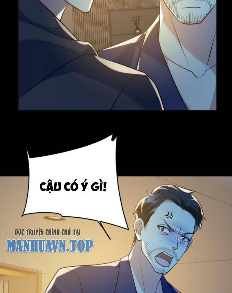 Toàn Cầu Ngự Quỷ: Trong Cơ Thể Ta Có Hàng Trăm Triệu Con Quỷ Chương 187 Ảnh 26