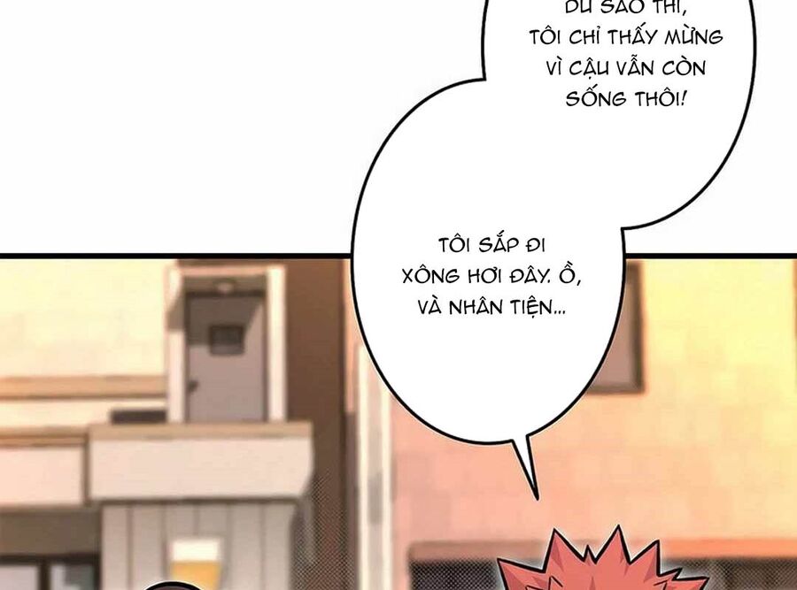 Lượng Mana Đáy Xã Hội! Ta Vô Địch Nhờ Kỹ Năng Của Mình Chương 8 Ảnh 106