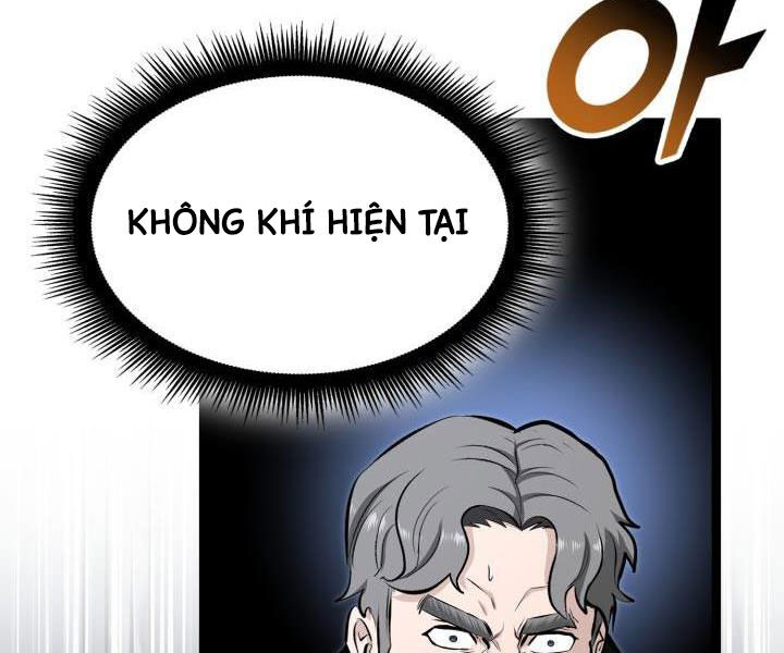 Nhà Vô Địch Kalli Chương 91 Ảnh 236