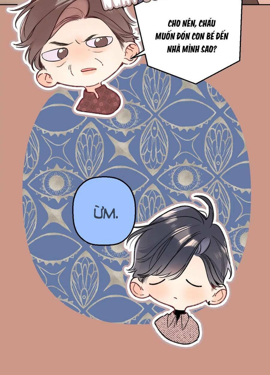 Đừng Khóc Chương 105 Ảnh 10