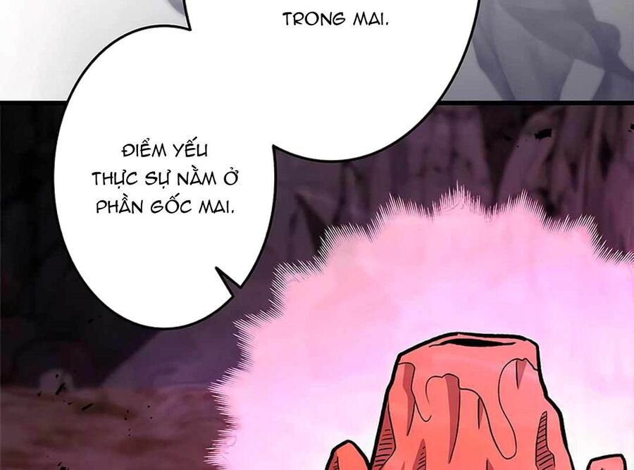 Lượng Mana Đáy Xã Hội! Ta Vô Địch Nhờ Kỹ Năng Của Mình Chương 7 Ảnh 28