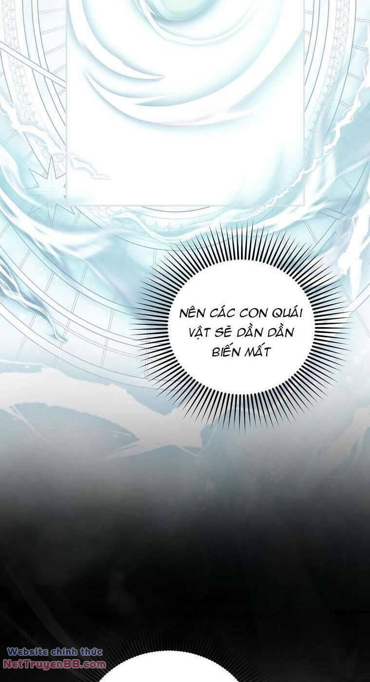 Tôi Sắp Ly Hôn Với Người Chồng Độc Ác, Nhưng Chúng Tôi Có Baby Chương 94 Ảnh 72