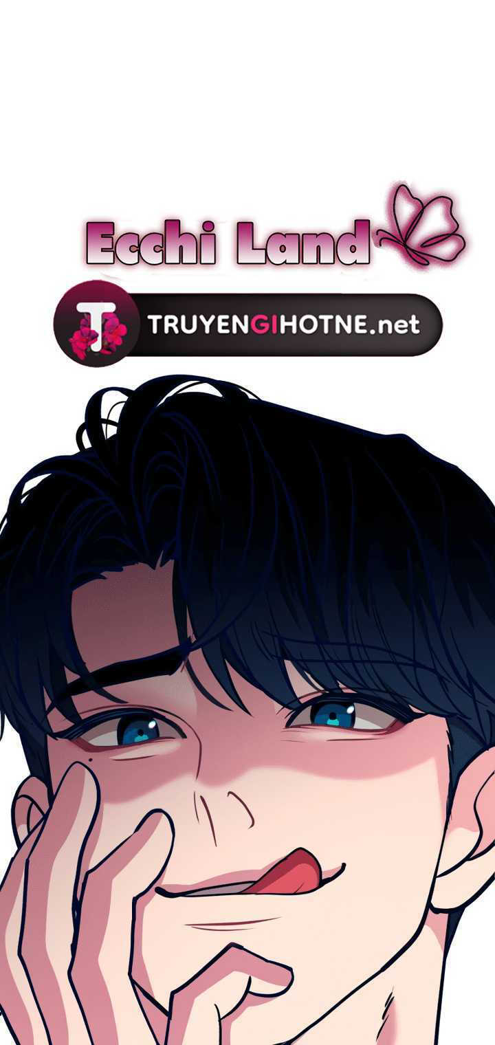 Đời Tư Idol Chương 14.1 Ảnh 72