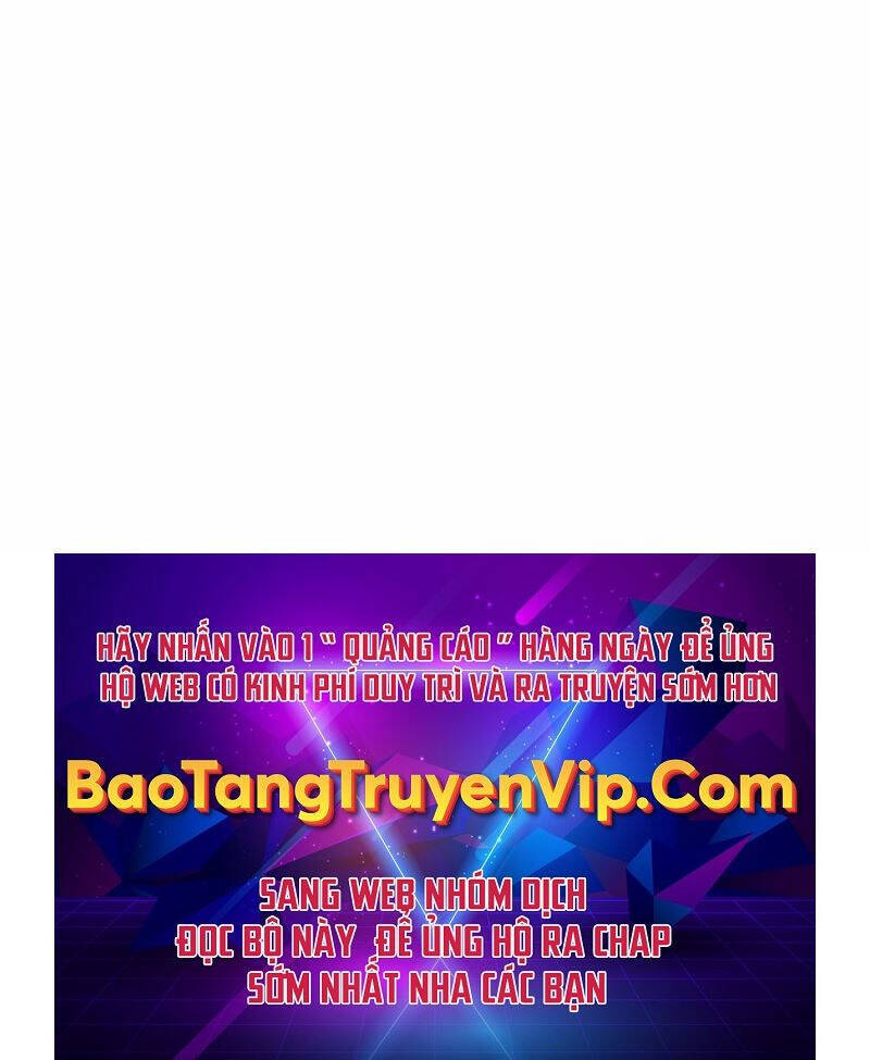 Sự Chuyển Sinh Vào Võ Lâm Thế Gia Của Ranker Chương 120 Ảnh 116